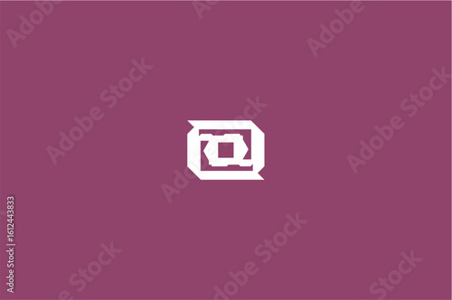 r loggo.eps