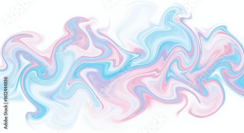 Pastel swirls create a dreamy, ethereal abstract background perfect for websites, social media, or print designs.