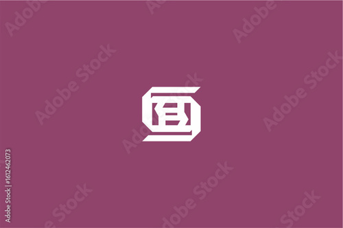 ss logo.eps