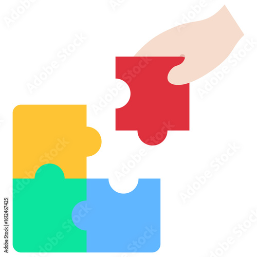 Contribute Icon
