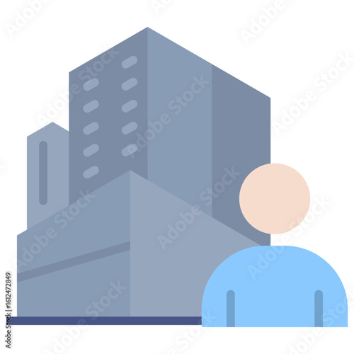Company Icon