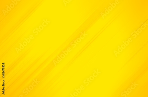 Wallpaper Mural abstract yellow and black are light pattern with the gradient is the with floor wall metal texture soft tech diagonal background black dark sleek clean modern. Torontodigital.ca