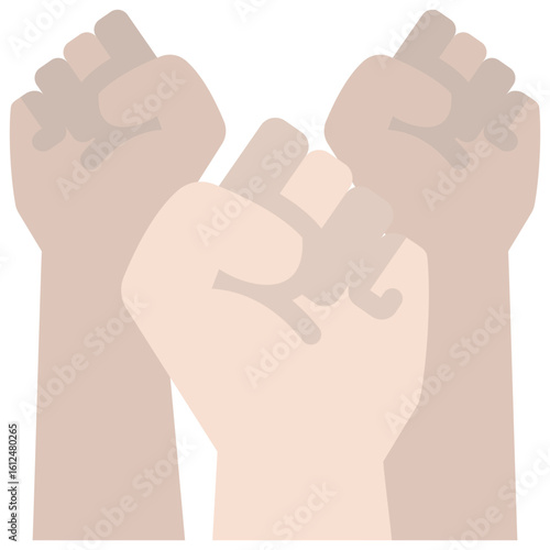 Independence Icon