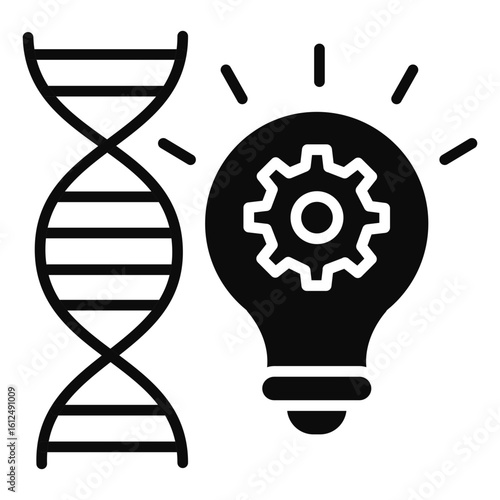 Biotech Innovation