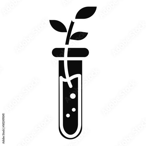 Biotechnology Plant