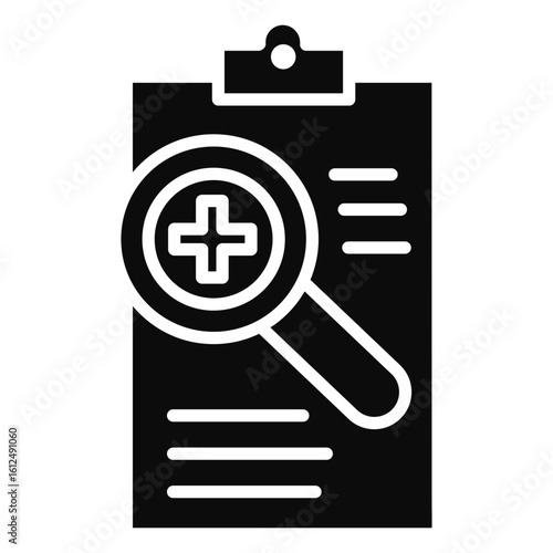 Clinical Trial