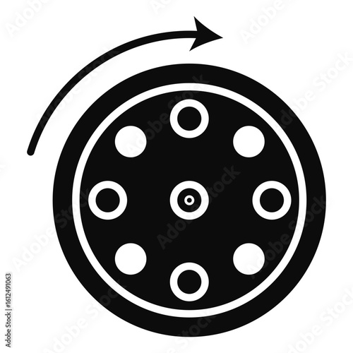 Centrifuge