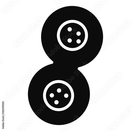 Cell Division