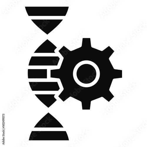 CRISPR
