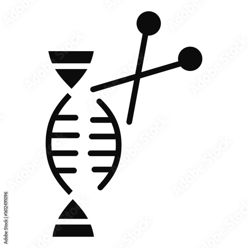 Genome