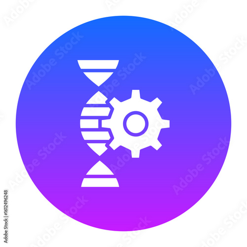 CRISPR