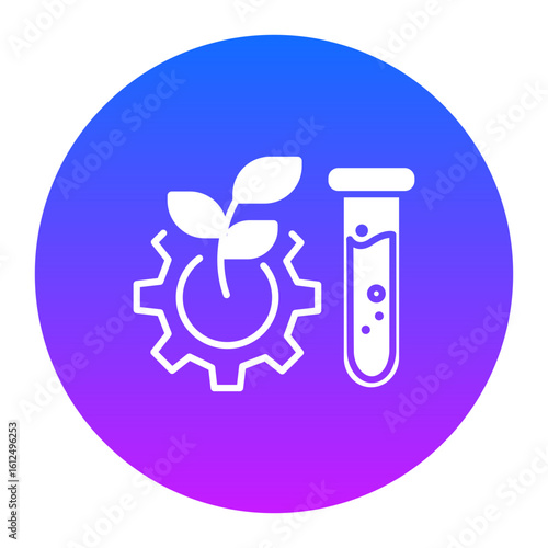 Biotech Conference