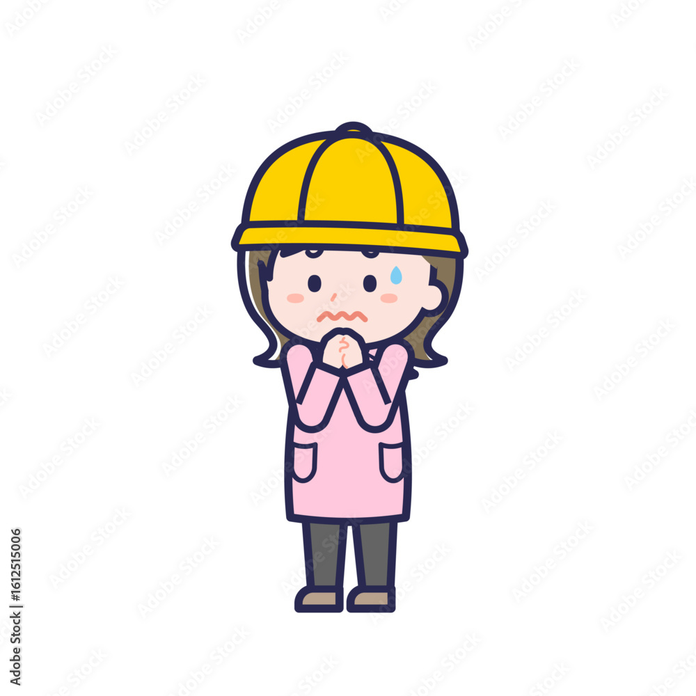 こども/ななめ/女の子 23 こども/ななめ/女の子 23