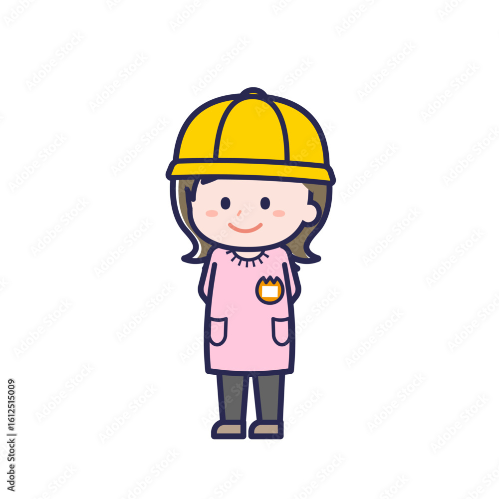 こども/ななめ/女の子 28 こども/ななめ/女の子 28
