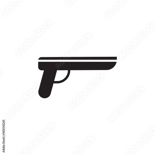 weapon icon