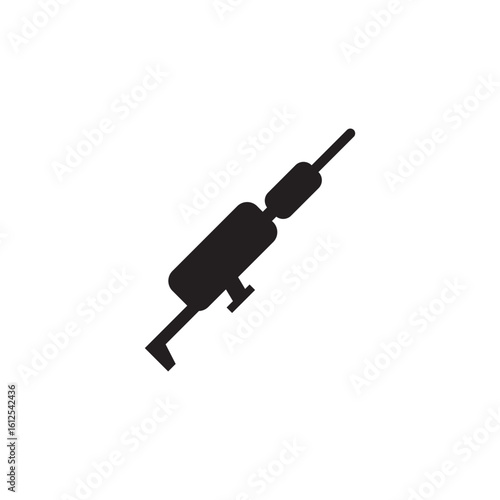 weapon icon