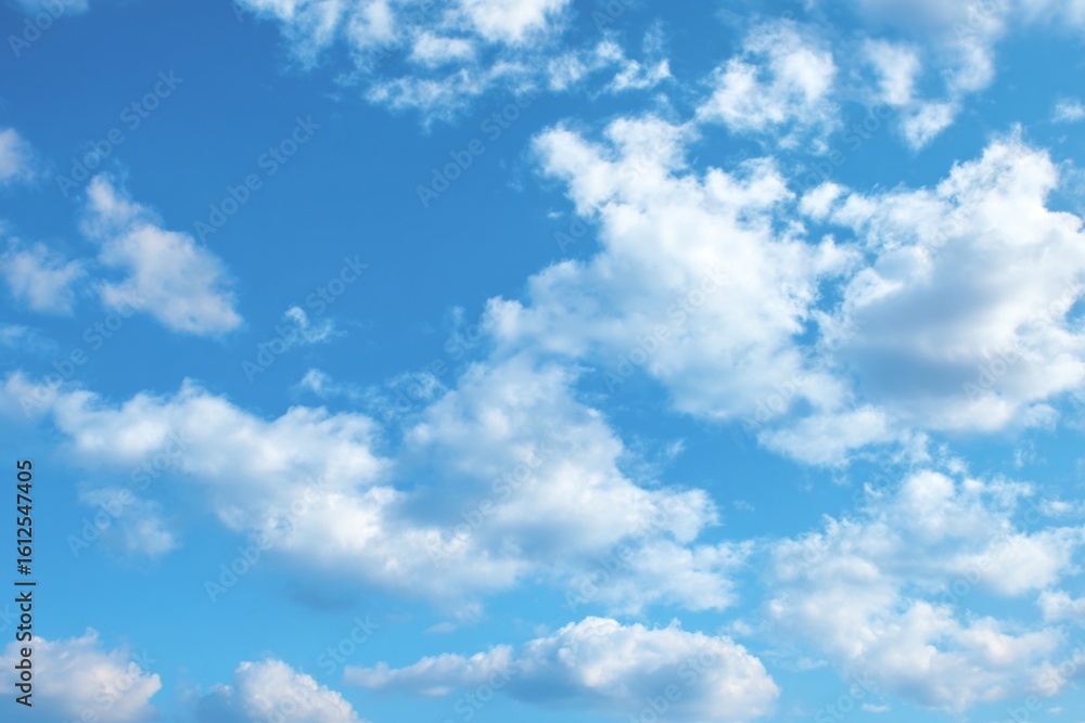 blue sky with clouds blue sky with clouds