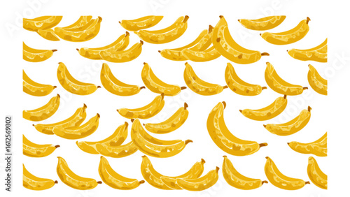 Eat fruit