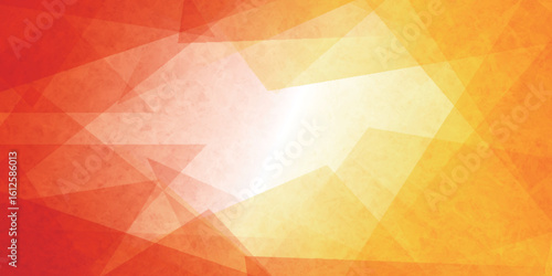 秋　和柄　模様　背景