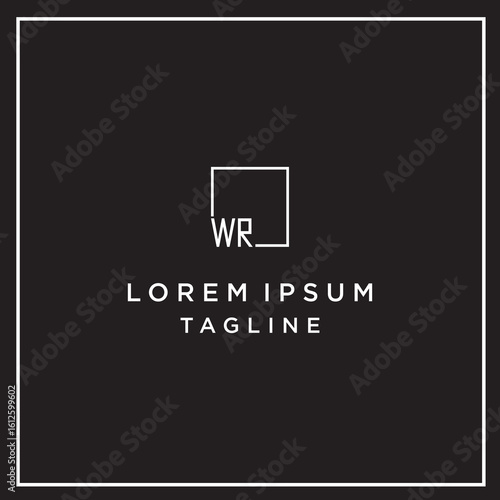 wr square logo
