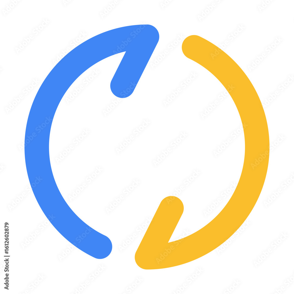 reload icon reload icon