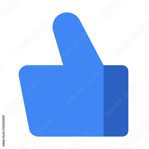 dislike icon