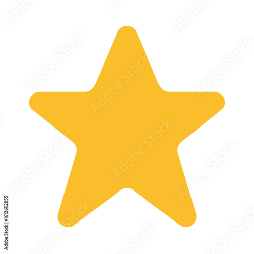 star icon