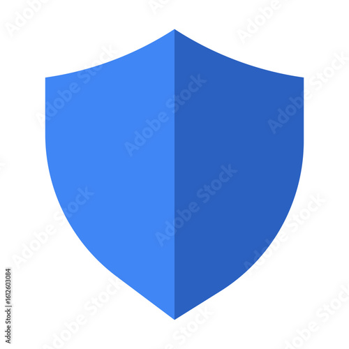 shield icon Free Download shield icon - GFXLoad