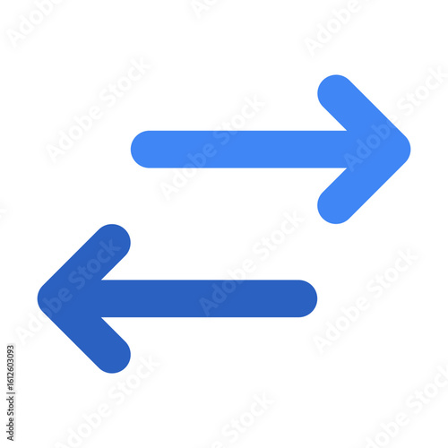 transaction icon