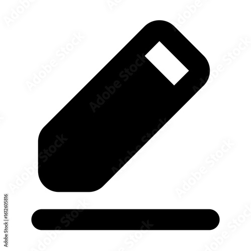 edit icon