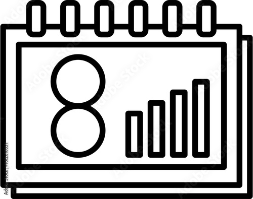 coin buy calendar money bill pay day spending day cash,
UI,
exchange,
logo,
flow,
Vector,
economy,
financial,
business,
money,
investment,
design,
banking,
coin,
Lineart,