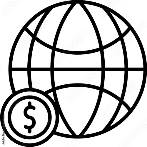 global money exchange universe coin exchange,
business,
cash,
financial,
money,
logo,
banking,
investment,
Lineart,
coin,
economy,
UI,
Vector,
design,
flow,