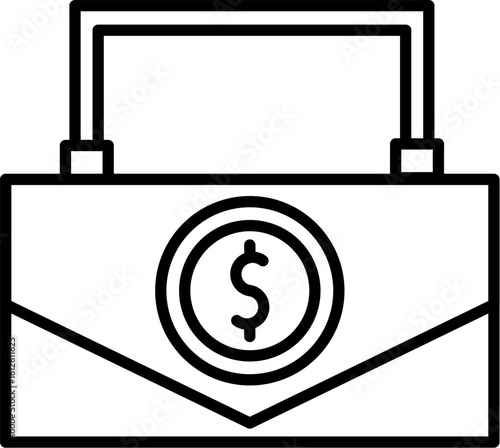 money save proper money bag coin bag investment,
logo,
coin,
Vector,
banking,
exchange,
UI,
flow,
economy,
money,
business,
cash,
design,
financial,
Lineart,