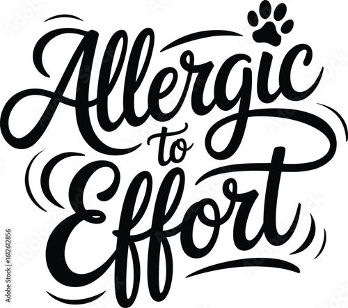 Cute Cat SVG Bundle | Cat Lover Silhouette | Pet Cat Clipart | Kitty SVG for Cricut & Sublimation.