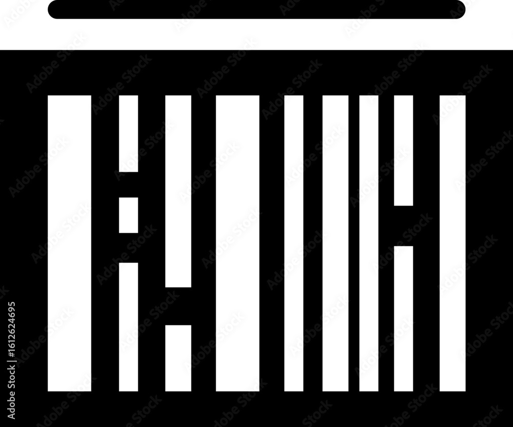 Barcode Barcode
