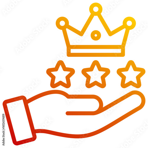 Premium Icon