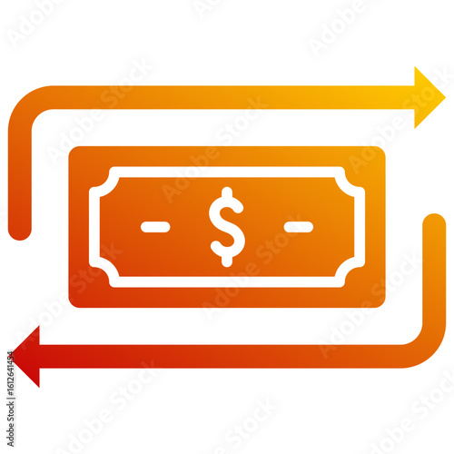 Rollover Icon