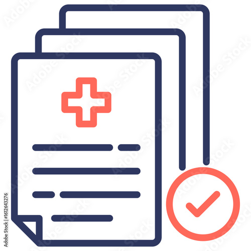 Condition Icon
