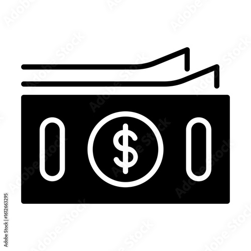 money