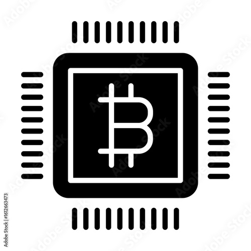 cryptocurrency