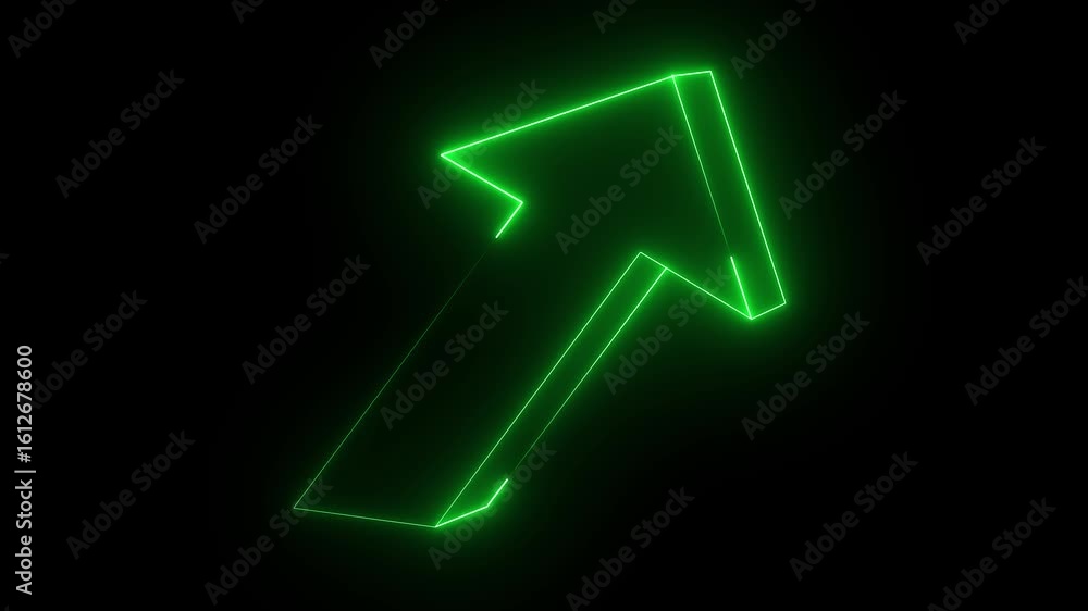 3d blue arrow, Bright blue colored hunting arrows. Right arrow fixed icon. Arrow on target. refers to direction. A neon down business graph icon displays a glowing,graph icon, 3d blue arrow, Bright blue colored hunting arrows. Right arrow fixed icon. Arrow on target. refers to direction. A neon down business graph icon displays a glowing,graph icon,
