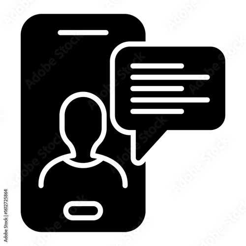 online conference