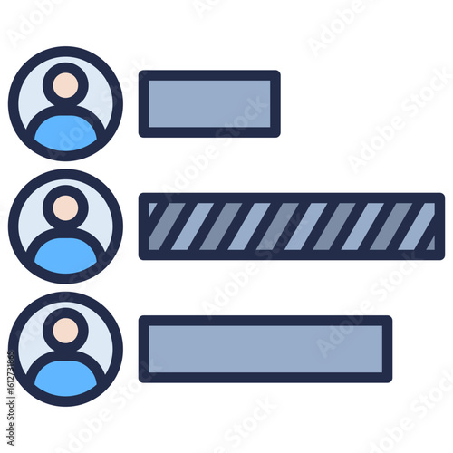 Competition Icon