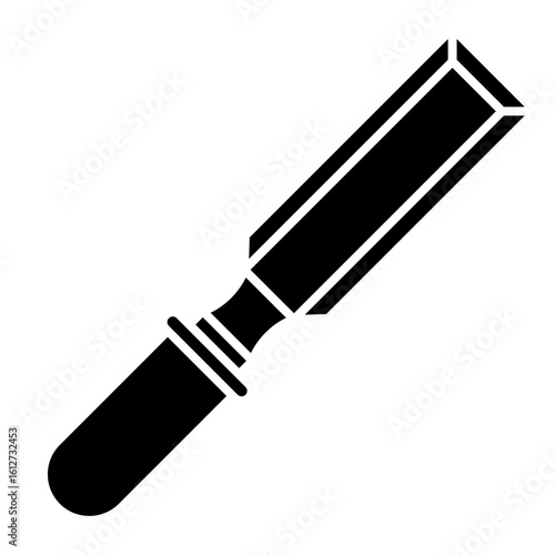 chisel icon