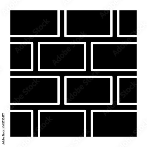 wall icon