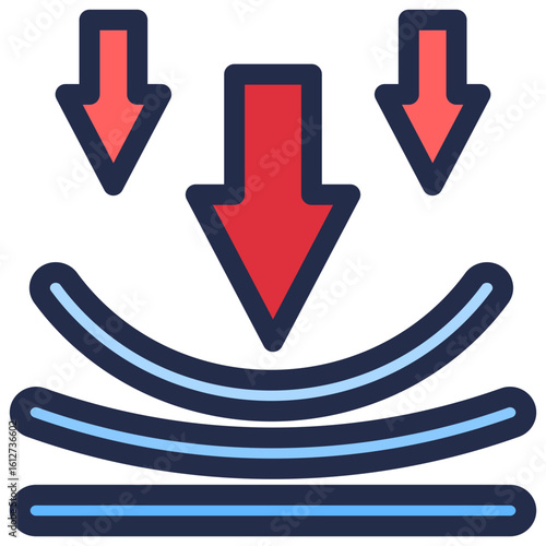 Resilience Icon