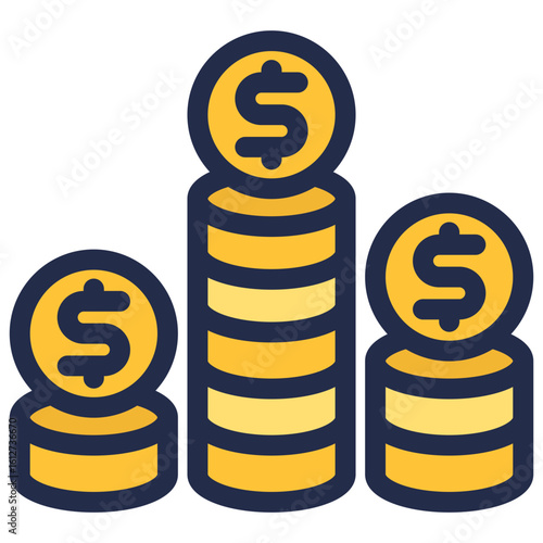 Profit Icon