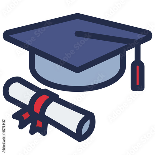 Education Icon