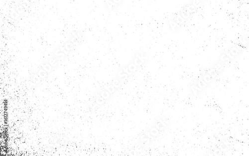  grunge abstract black and white mottle background elements of graphic design.beautiful abstract grungy white stucco wall background in rustic mood. white concrete texture background with low relief h