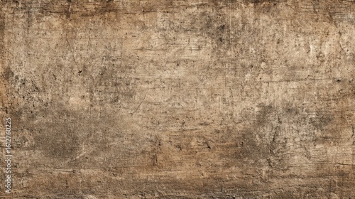 Wallpaper Mural The rough, weathered surface of wood reveals deep grooves and a blend of earthy tones. Subtle light enhances the textures, creating a rustic ambiance. This setting evokes warmth and nostalgia. Torontodigital.ca